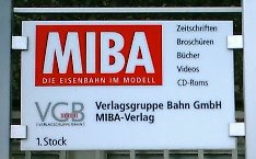 Hier klicken f&uuml;r gro&szlig;es Bild 640 x 512