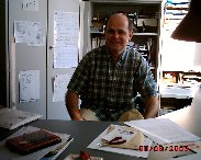 Hier klicken f&uuml;r gro&szlig;es Bild 640 x 512