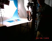 Hier klicken f&uuml;r gro&szlig;es Bild 640 x 512