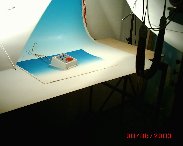 Hier klicken f&uuml;r gro&szlig;es Bild 640 x 512