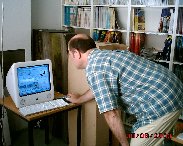 Hier klicken f&uuml;r gro&szlig;es Bild 1280 x 1024