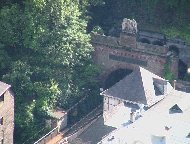 Hier klicken f&uuml;r gro&szlig;es Bild 760 x 576