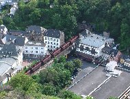 Hier klicken f&uuml;r gro&szlig;es Bild 760 x 576