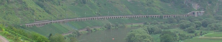 Hier klicken f&uuml;r gro&szlig;es Bild 1520 x 1152