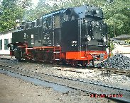 Hier klicken f&uuml;r gro&szlig;es Bild 1280 x 1024