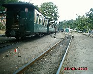 Hier klicken f&uuml;r gro&szlig;es Bild 640 x 512