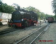 Hier klicken f&uuml;r gro&szlig;es Bild 640 x 512