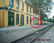 Hier klicken f&uuml;r gro&szlig;es Bild 640 x 512