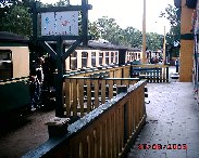 Hier klicken f&uuml;r gro&szlig;es Bild 640 x 512