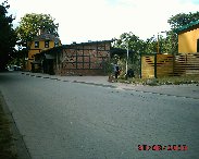 Hier klicken f&uuml;r gro&szlig;es Bild 640 x 512