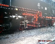 Hier klicken f&uuml;r gro&szlig;es Bild 640 x 512