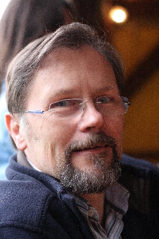 Nils K&ouml;rber 2011